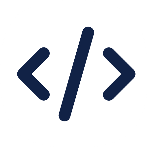 Integration icon