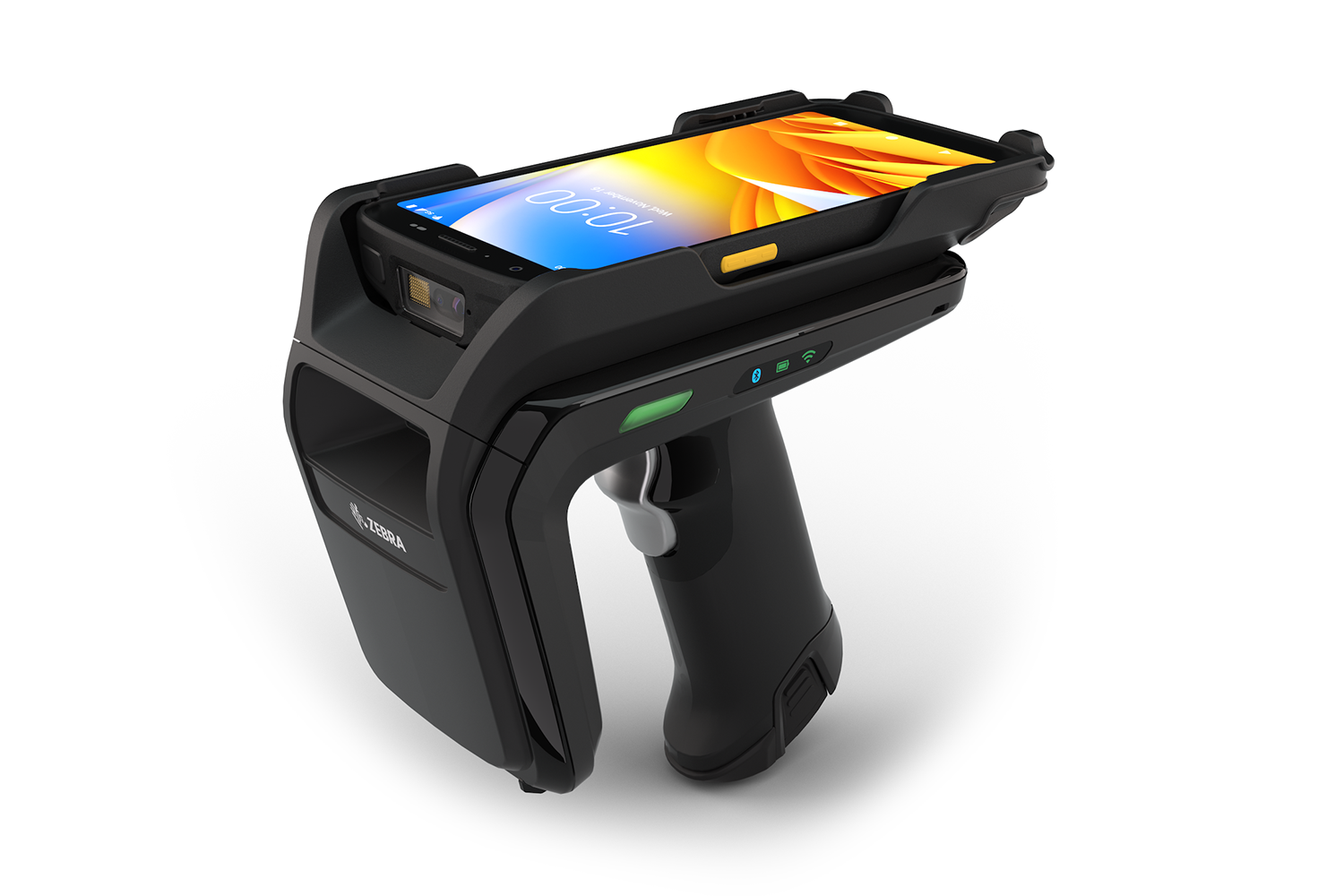 image of vehicle diagnostic tools