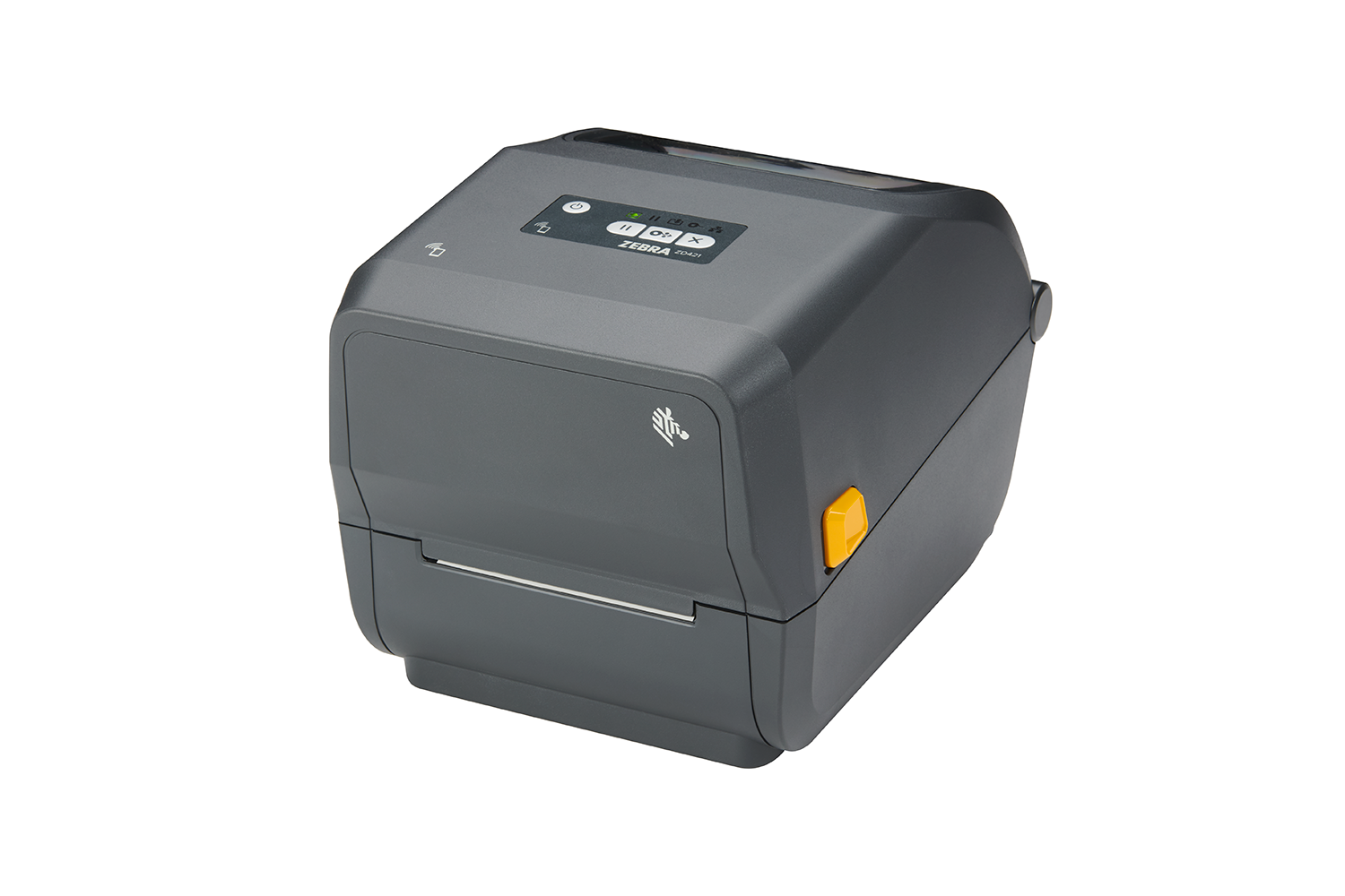 image of job board or application interface (for an erp company)