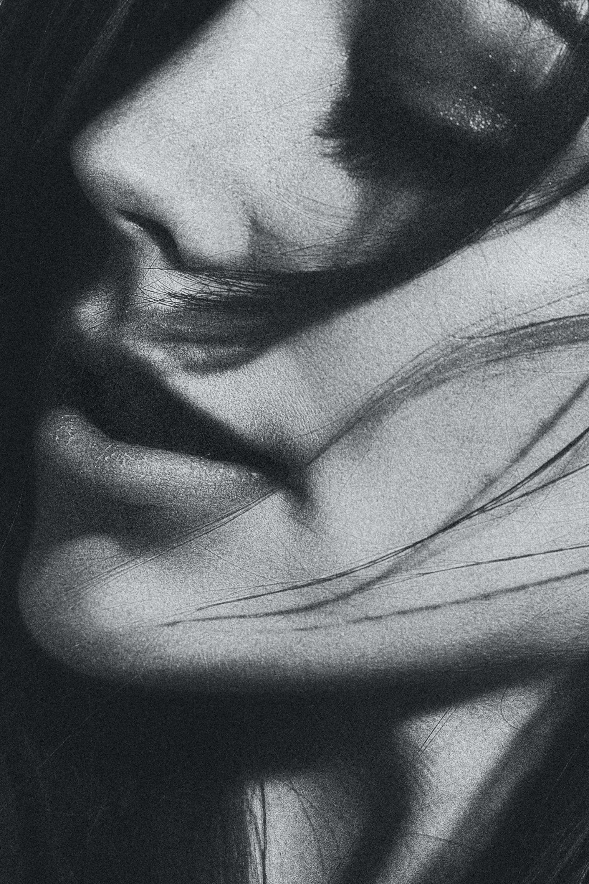 Florence Marshall