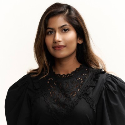 Gopika
