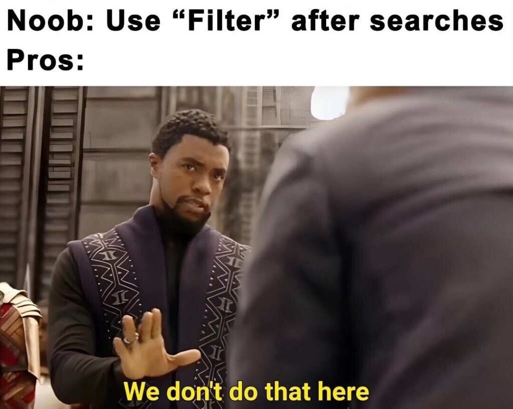 Bubble App Optimization