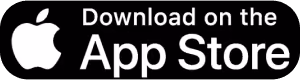Apple download icon