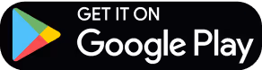 Andriod download icon
