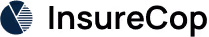 InsureCop Logo