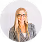 icon image