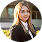 icon image