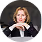 icon image