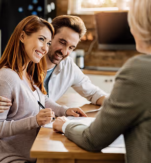 Finance Insurance