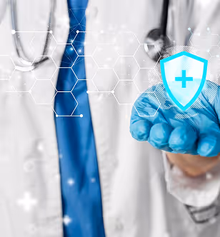 Health Insurance