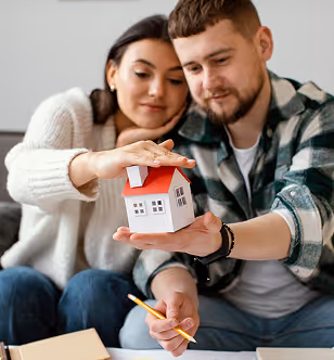 Housing Insurance