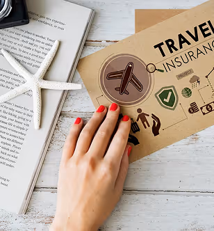 Travel Insurance