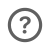 Question Icon