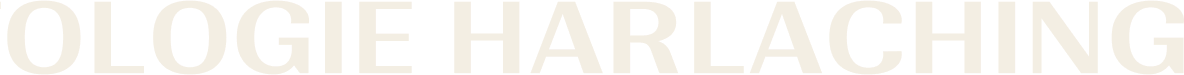 Logo der Hautarztpraxis Dermatologie Harlaching