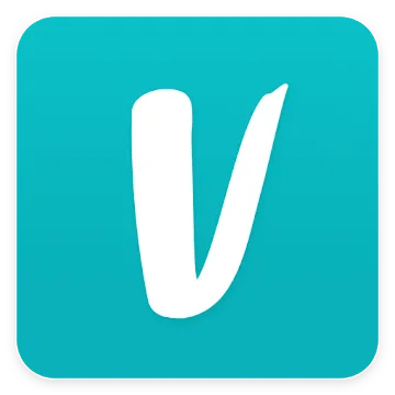 integration vinted api