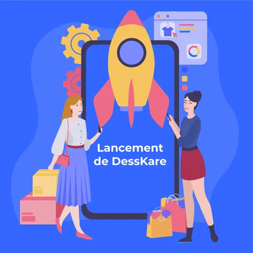 DressKare