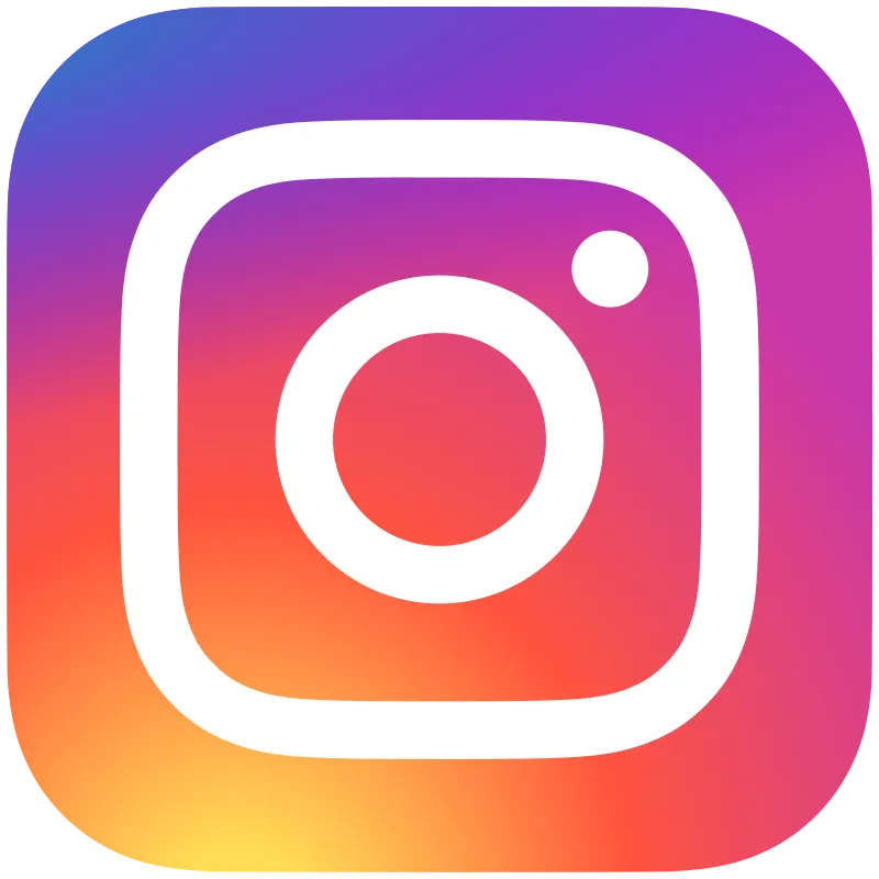 integration instagram