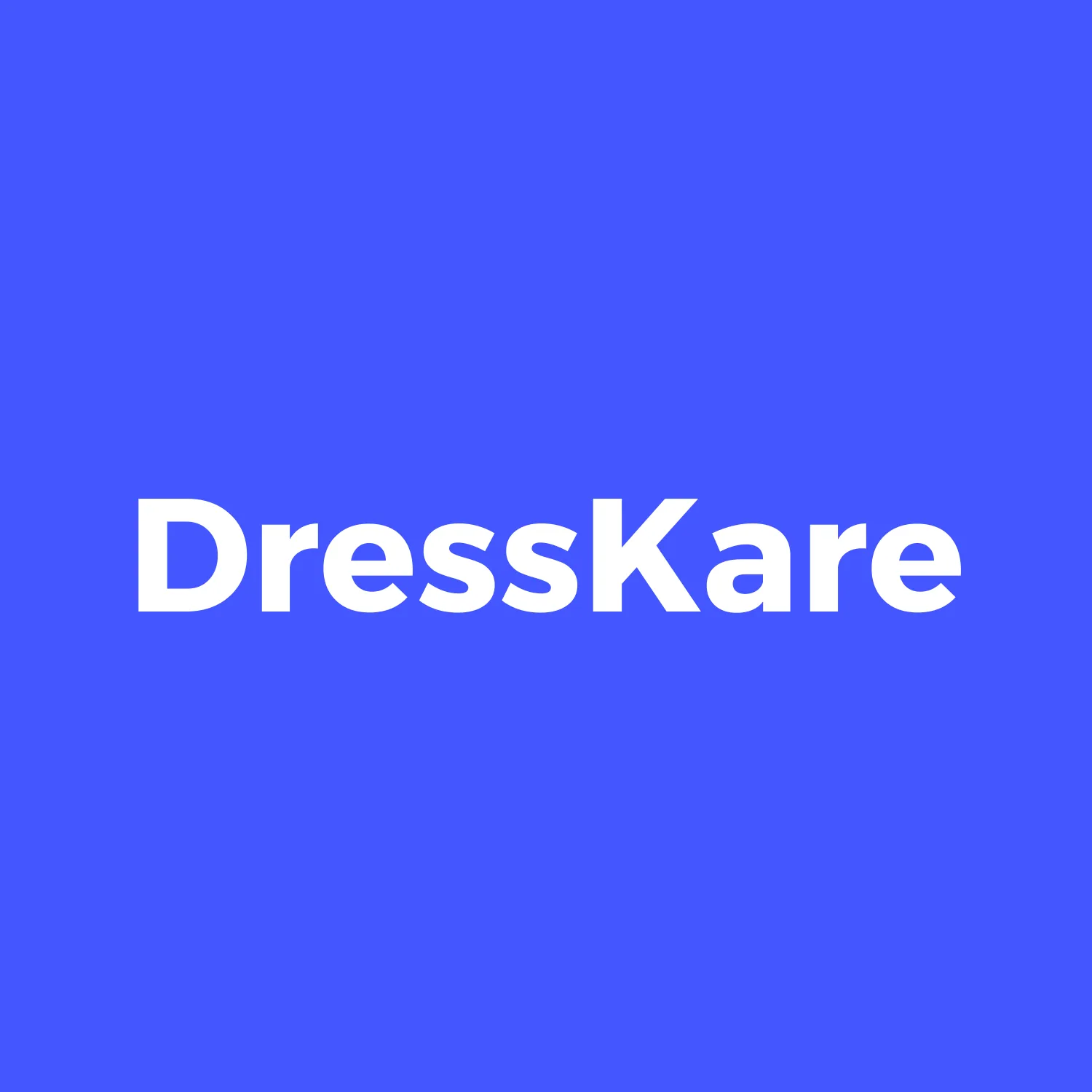 Vêtements de seconde main