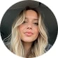 Amandine vendeuse dresskare