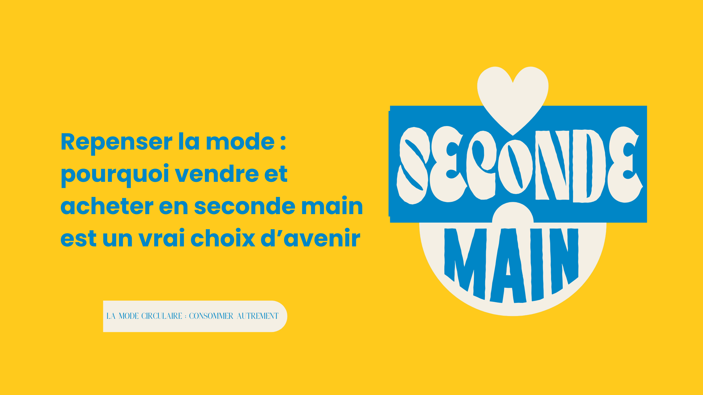 Présentation article Dresskare