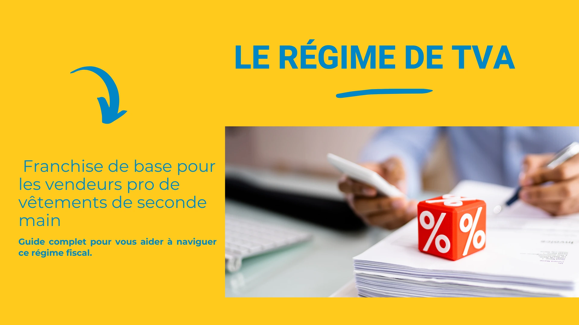 Présentation article Dresskare