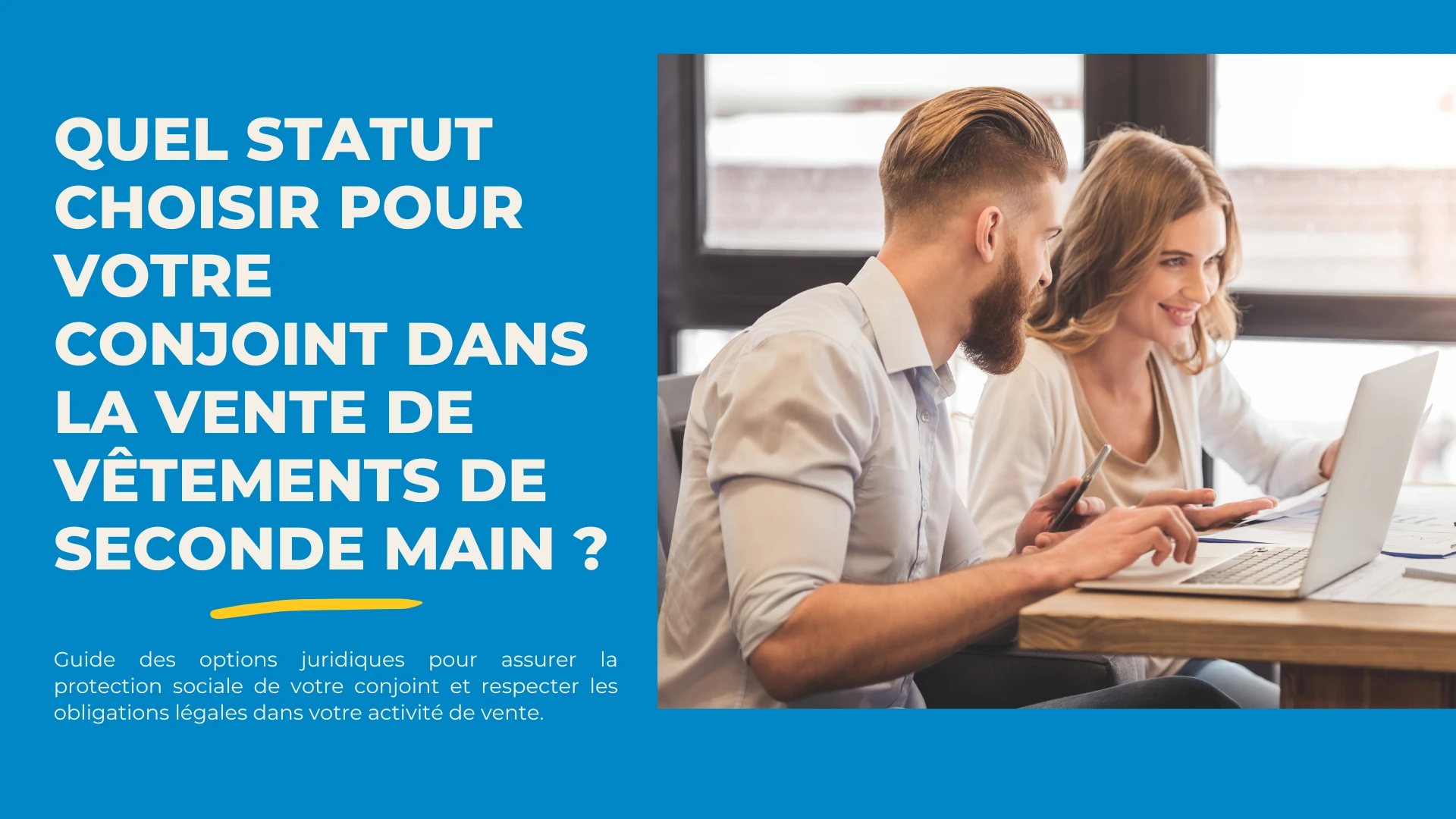 Présentation article Dresskare