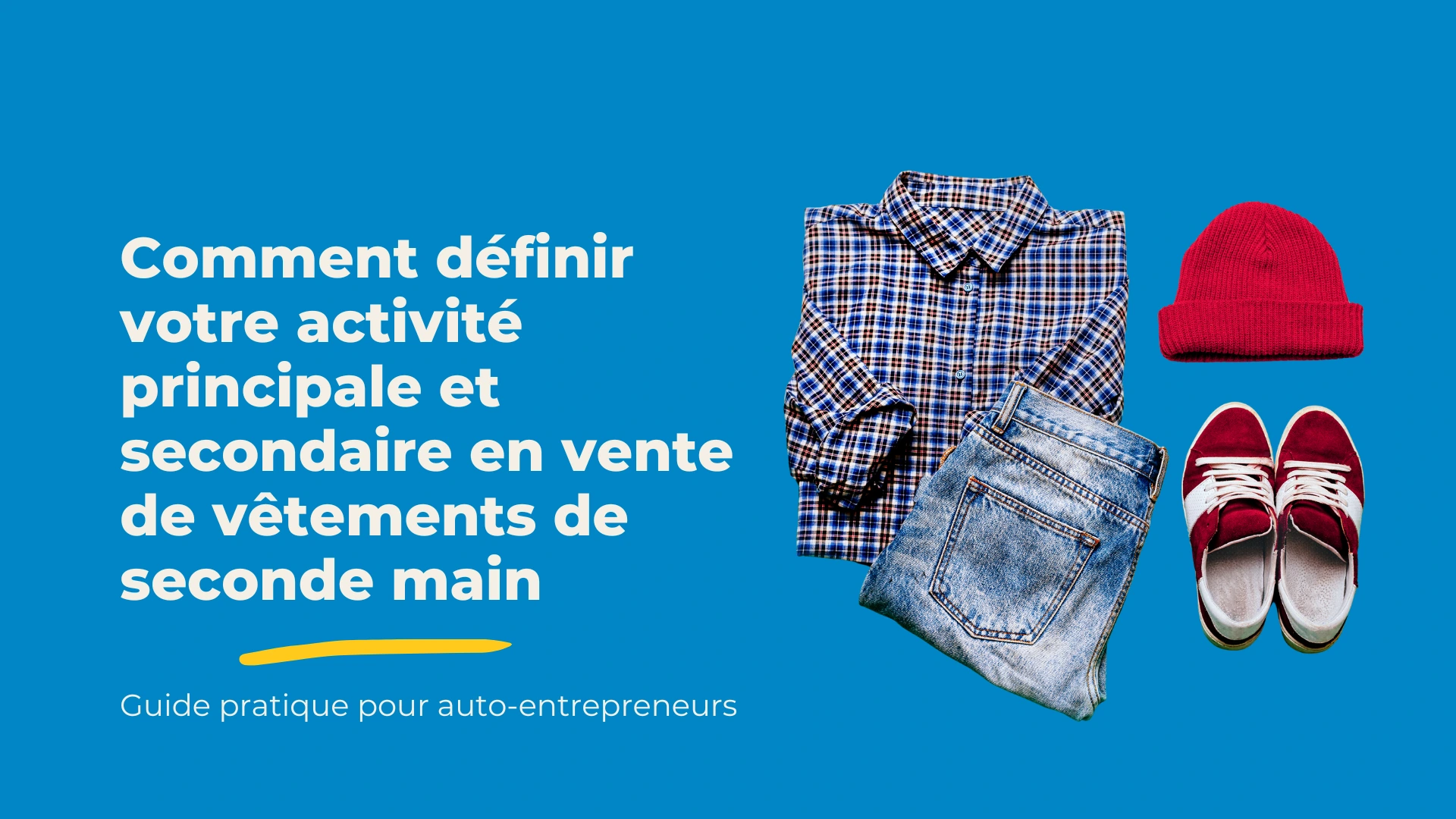Présentation article Dresskare