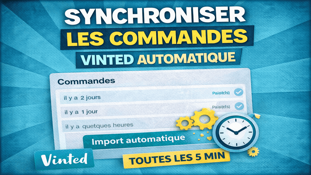 Présentation article Dresskare