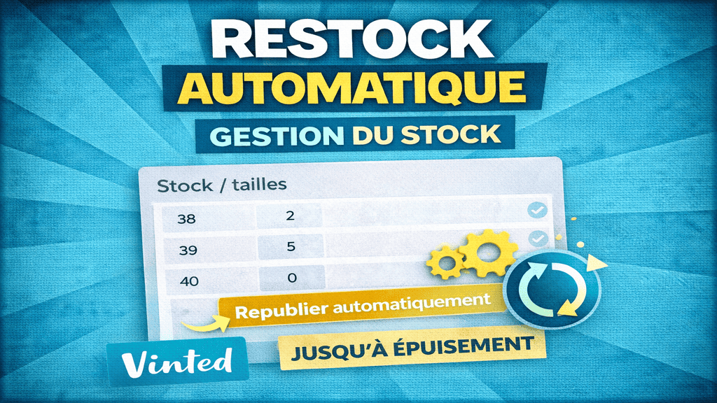 Présentation article Dresskare