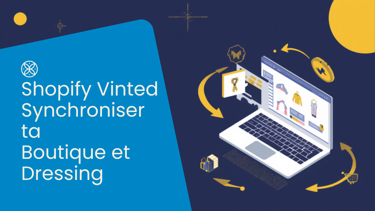 Présentation article Dresskare