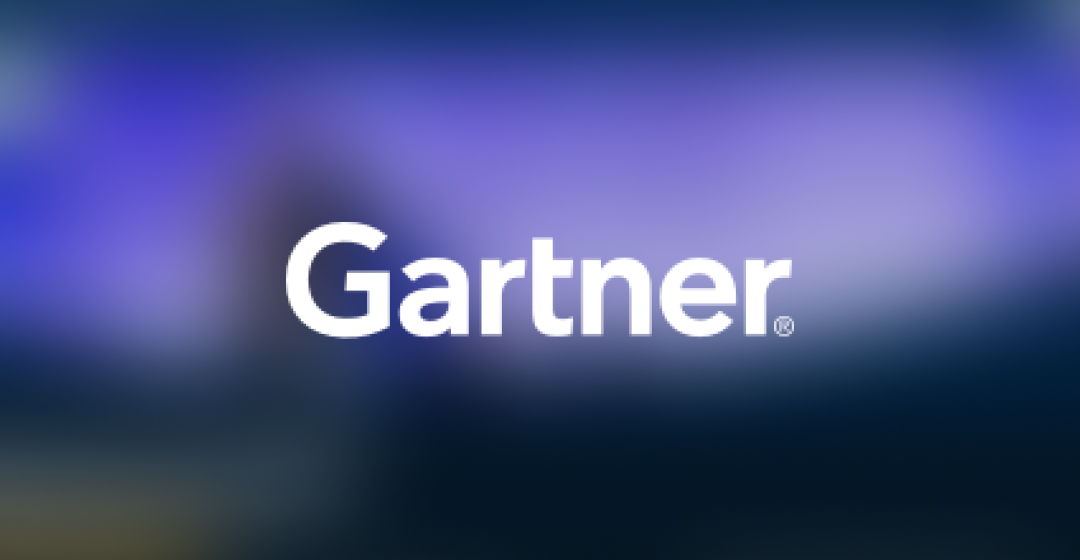Gartner Security & Risk Management Summit 2025