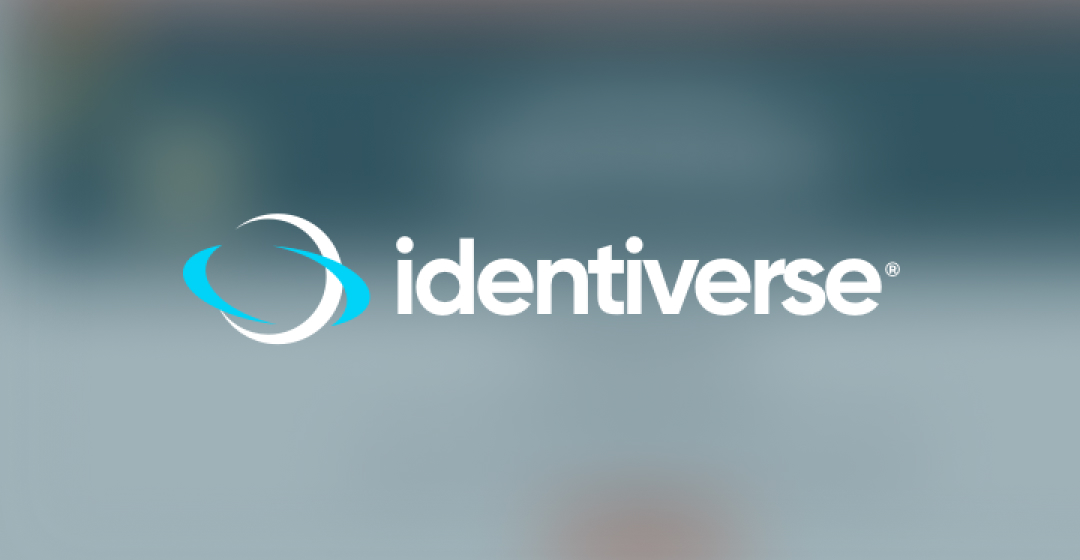 Identiverse