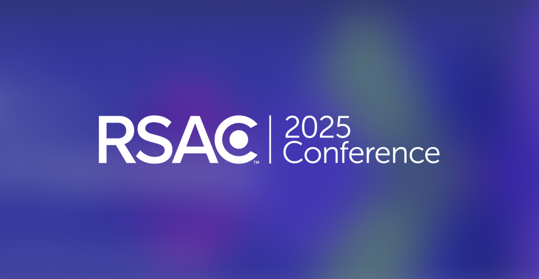 RSAC 2025