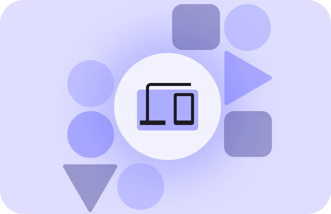 Advanced Topic: Agent on the Endpoint