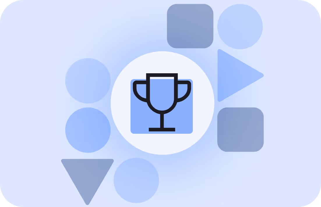 Advanced Topic: Authenticator Assurance Levels