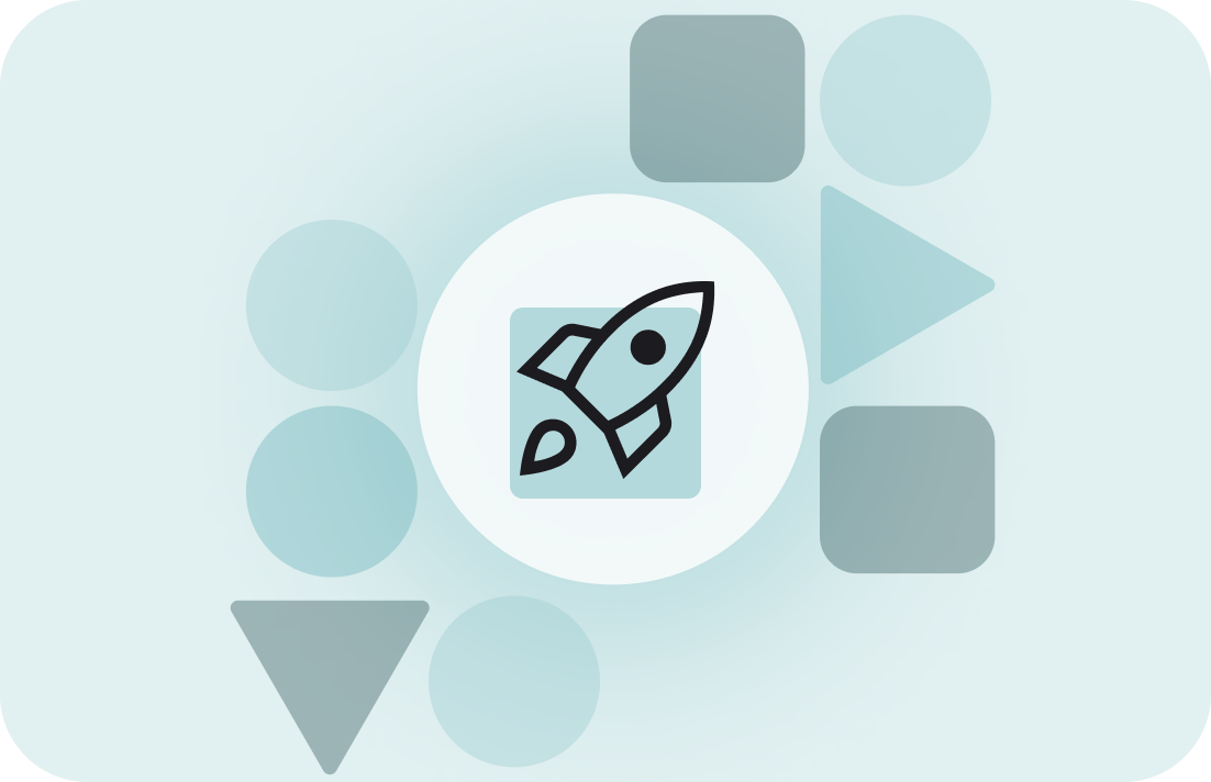 Advanced Topic: Secure Launch Mechanisms