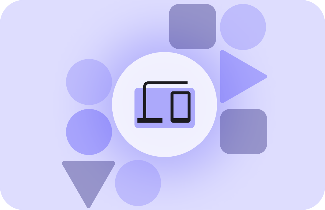 Advanced Topic: Device Trust