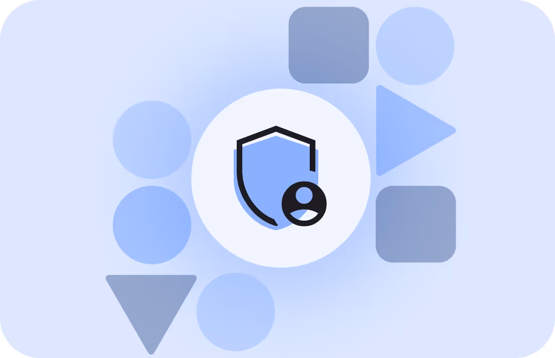 Advanced Topic: Verifier Impersonation Resistance