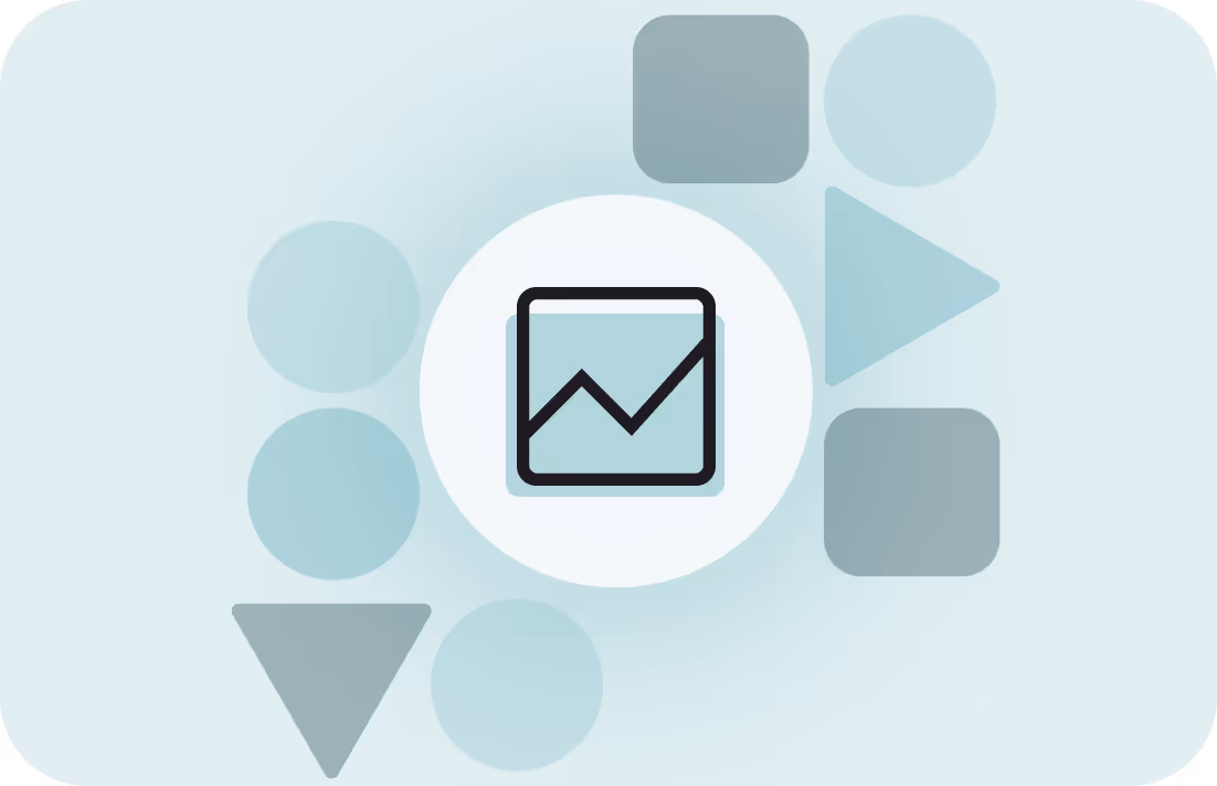 Advanced Topic: Continuous Authentication