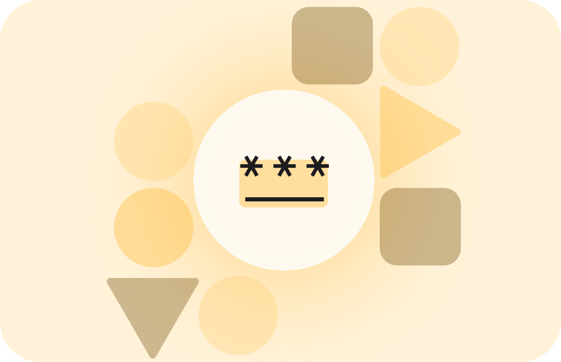 Phishable: Password