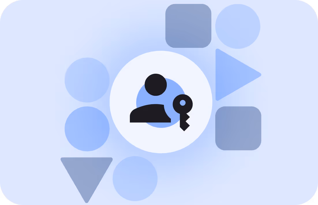 Phish-resistant: FIDO Passkey