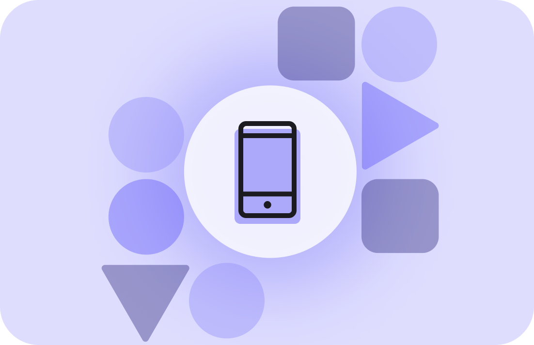 Phishable: SMS