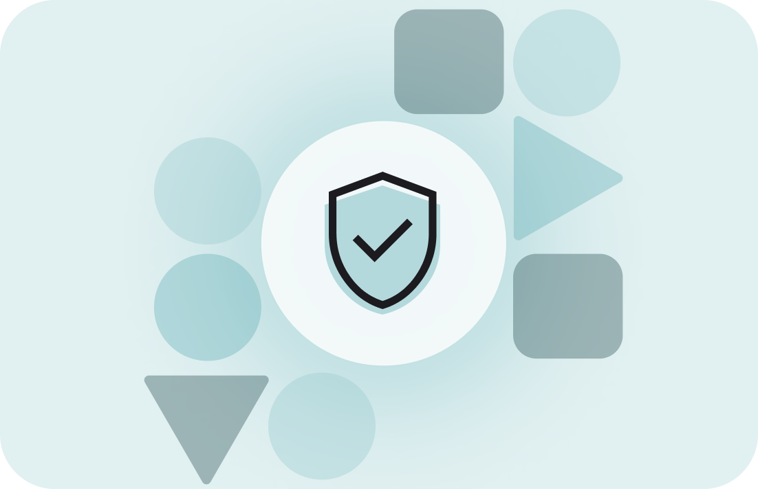 What is "phish-resistant"?