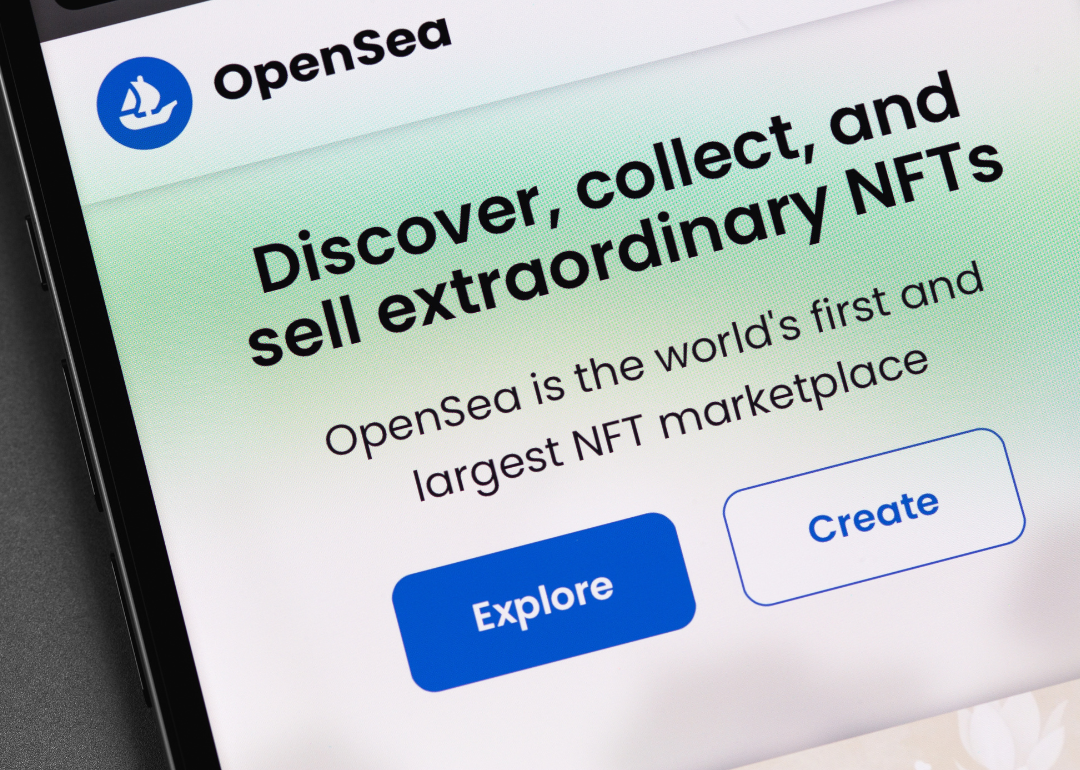 opensea