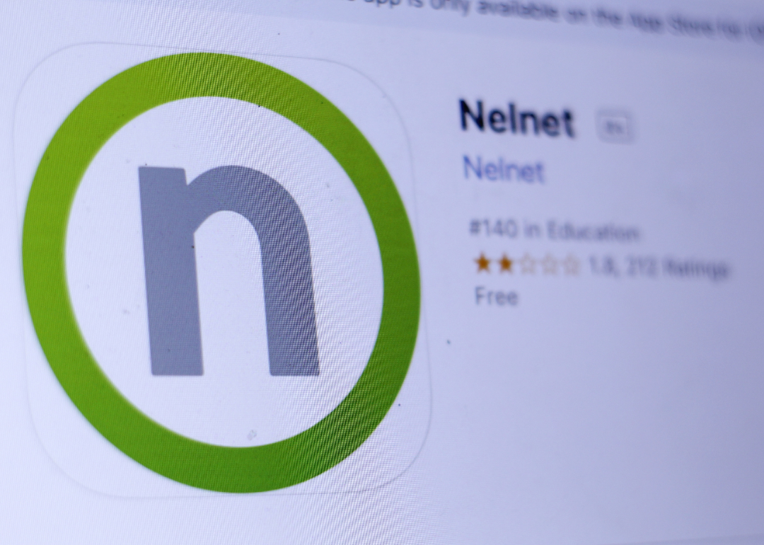 nelnet