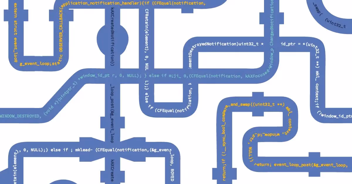 3 CI/CD Pipeline Security Best Practices