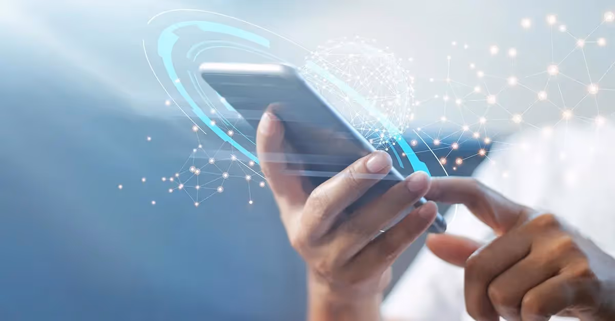 3 Alternative Authentication Methods for Online Customers