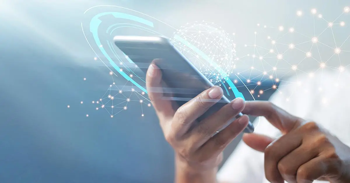 3 Alternative Authentication Methods for Online Customers