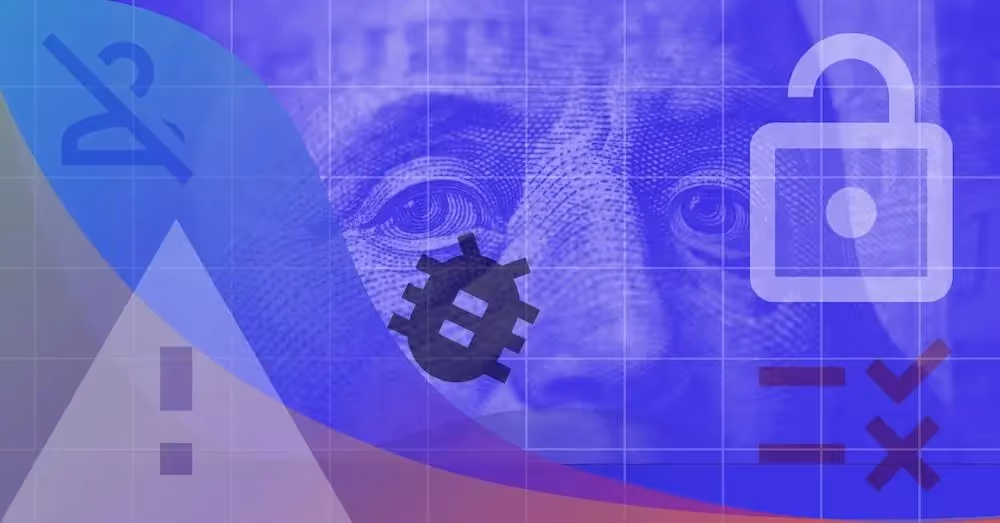 10 Statistics That Show the Cost of a Data Breach to Companies