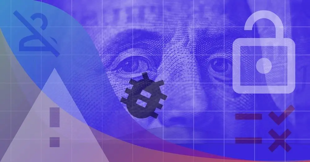 10 Statistics That Show the Cost of a Data Breach to Companies